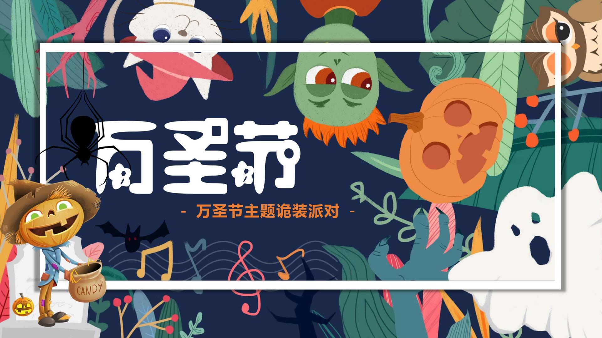 信博影视与国家大剧院达成战略合作